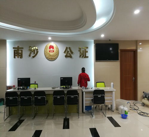 健康呼吸不冒風險 斯柯林檢測之后，順德家庭為何多鎖定專業甲醛治理？