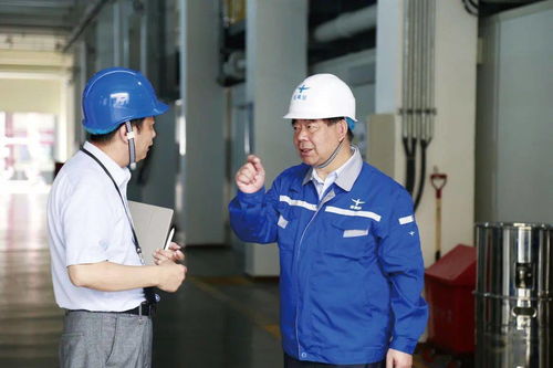 破局與共生 一位上市公司董事長(zhǎng)眼中的創(chuàng)新邏輯與技術(shù)交流