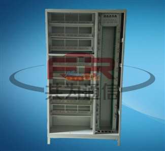 432芯三網合一光纖配線架 供應商、生產價格與產品圖片全解析