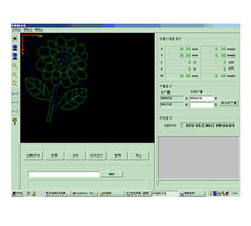 北京寶倫數(shù)控技術(shù) 產(chǎn)品圖鑒與技術(shù)交流，賦能智能制造新未來(lái)