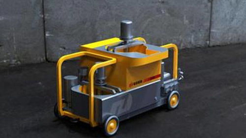 精工出細(xì)活 企業(yè)如何選擇像王圖科技這樣的專(zhuān)業(yè)產(chǎn)品動(dòng)畫(huà)制作伙伴