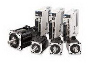 安川百年 開(kāi)啟未來(lái)電機(jī)時(shí)代的立社之道