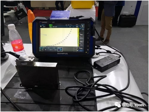 聚焦前沿技術(shù) 共筑安全防線(xiàn)——第四屆壓力管道安全運(yùn)行及檢測(cè)評(píng)價(jià)學(xué)術(shù)交流會(huì)綜述