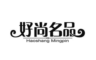 潮州市潮安區(qū)庵埠百樂嘉食品廠充值卡使用指南與價(jià)值解析