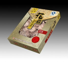 河源津泰康食品廠圖冊 充值卡——企業(yè)新名片與策略工具