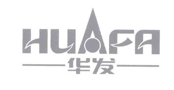 潮州市潮安區(qū)彩塘華豐不銹鋼制品廠充值卡 品質(zhì)生活新選擇